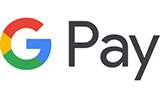 Google Pay（グーグルペイ）